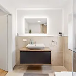 Fassring - Vinokat Living * Kirrweiler