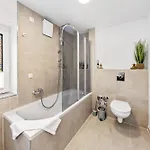 Fassring - Vinokat Living