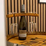 Apartman Fassring - Vinokat Living *