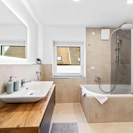 Fassring - Vinokat Living * Kirrweiler (Sudliche Weinstrasse)