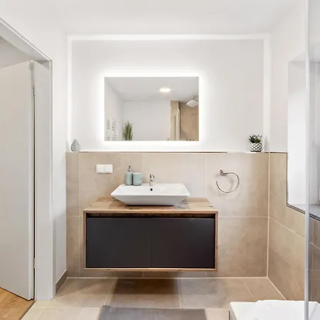 Fassring - Vinokat Living * Kirrweiler (Sudliche Weinstrasse)