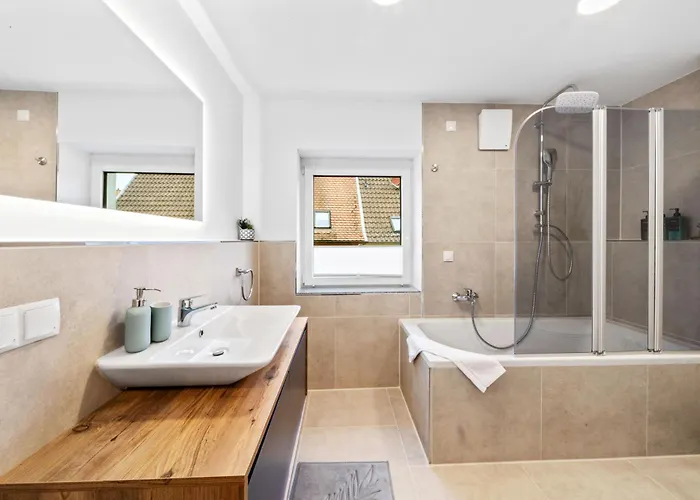 Fassring - Vinokat Living * Kirrweiler (Sudliche Weinstrasse)