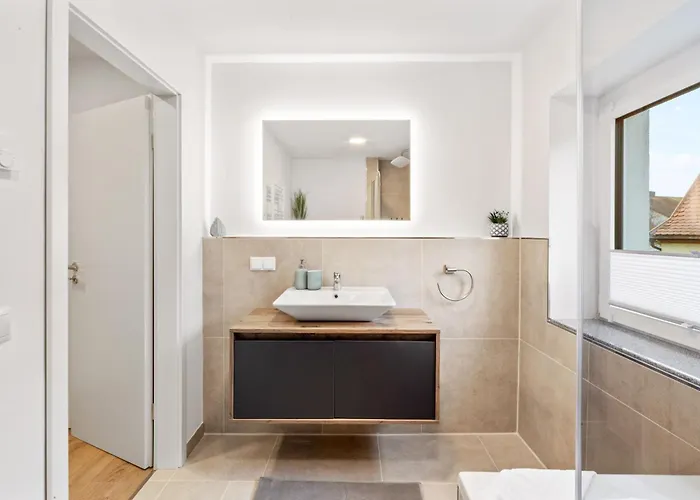 Fassring - Vinokat Living * Kirrweiler (Sudliche Weinstrasse)