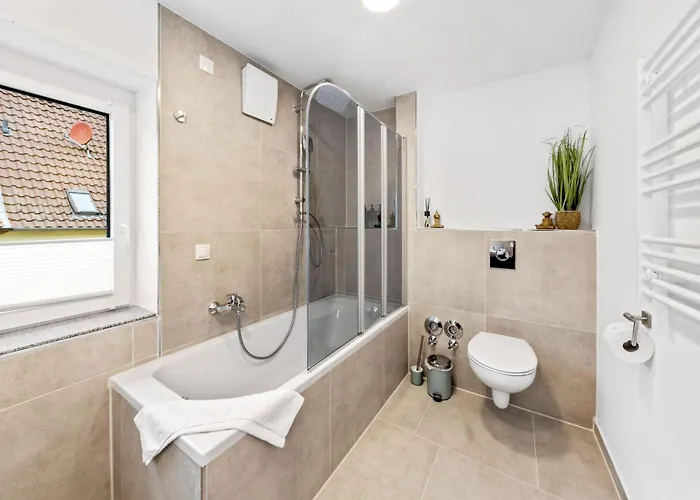 Fassring - Vinokat Living